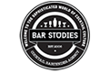 bar studies εικονική περιήγηση Θεσσαλονίκη, εικονική περιήγηση, panoramic's, panoramics, virtual tour, 3d tour, 360 tour, τρισδιάστατη απεικόνιση, 360, εικονική περιήγηση 360º, τρισδιάστατη προβολή, Business view, Google Business view, street view, Google street view, εικονική πραγματικότητα, τρισδιάστατη αποτύπωση, ρεαλιστική απεικόνιση, ρεαλιστική προβολή 360, κατασκευή ιστοσελίδων Θεσσαλονίκη, 3d φωτογράφιση, πανοραμιψς, φωτογράφιση επιχειρήσεων, εικονική περιήγηση google street view