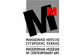 εικονική περιήγηση Θεσσαλονίκη, εικονική περιήγηση, panoramic's, panoramics, virtual tour, 3d tour, 360 tour, τρισδιάστατη απεικόνιση, 360, εικονική περιήγηση 360º, τρισδιάστατη προβολή, Business view, Google Business view, street view, Google street view, εικονική πραγματικότητα, τρισδιάστατη αποτύπωση, ρεαλιστική απεικόνιση, ρεαλιστική προβολή 360, κατασκευή ιστοσελίδων Θεσσαλονίκη, 3d φωτογράφιση, πανοραμιψς, φωτογράφιση επιχειρήσεων, εικονική περιήγηση google street view