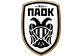 εικονική περιήγηση Θεσσαλονίκη, εικονική περιήγηση, panoramic's, panoramics, virtual tour, 3d tour, 360 tour, τρισδιάστατη απεικόνιση, 360, εικονική περιήγηση 360º, τρισδιάστατη προβολή, Business view, Google Business view, street view, Google street view, εικονική πραγματικότητα, τρισδιάστατη αποτύπωση, ρεαλιστική απεικόνιση, ρεαλιστική προβολή 360, κατασκευή ιστοσελίδων Θεσσαλονίκη, 3d φωτογράφιση, πανοραμιψς, φωτογράφιση επιχειρήσεων, εικονική περιήγηση google street view