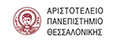 εικονική περιήγηση Θεσσαλονίκη, εικονική περιήγηση, panoramic's, panoramics, virtual tour, 3d tour, 360 tour, τρισδιάστατη απεικόνιση, 360, εικονική περιήγηση 360º, τρισδιάστατη προβολή, Business view, Google Business view, street view, Google street view, εικονική πραγματικότητα, τρισδιάστατη αποτύπωση, ρεαλιστική απεικόνιση, ρεαλιστική προβολή 360, κατασκευή ιστοσελίδων Θεσσαλονίκη, 3d φωτογράφιση, πανοραμιψς, φωτογράφιση επιχειρήσεων, εικονική περιήγηση google street view