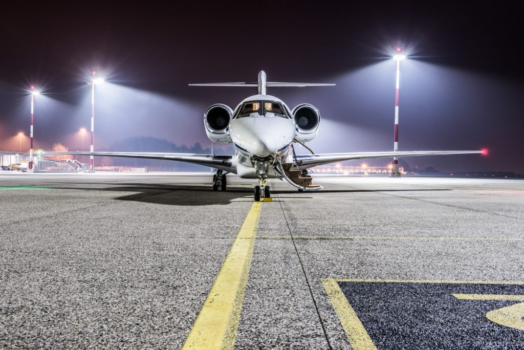 Jet 360 inside view | Google Street View 360 φωτογραφίες | Panoramic's ...